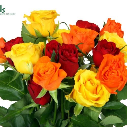 Top Summer Flower Delivery in Dehradun